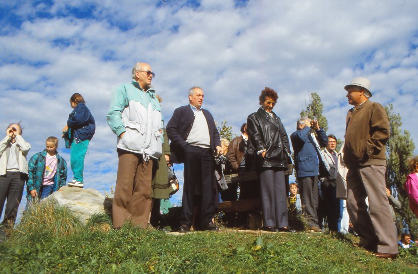 1985 Ochsenkopf_0003